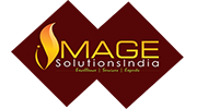 Image Solutions India