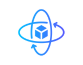 360-virtual-tours